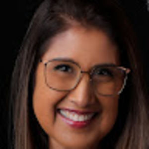 Meet your Posher, Telsa